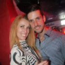 2018.03.14.Mamma Mia Back to the N-Joy 2.0 Hamvai PG&Dj:Marcee Fotók:árpika