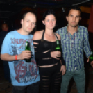 2013.05.11.Szombat Lapos Fotók:adrián