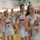 2017.07.29. EYOF 2017 Győr 6.nap Fotók:árpika