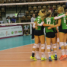 2017.07.26. EYOF 2017 Győr 3.nap Fotók:árpika 