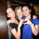 2013.05.11.Szombat Lapos Fotók:adrián