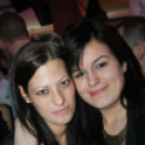 2015.01.31.Mamma Mia Szombati Házibuli FeelHarmonX Dj:Balage fotók:árpika