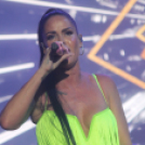 2019.08.24. Győri Nyárzáró Fotók:árpika 