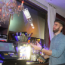 2017.04.28.Mamma Mia Pénteki házibuli Dj:Ice Fotók:árpika