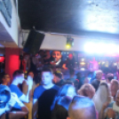 2019.06.08. Mamma Mia DJ:Bárány Attila & Dj:Hubik 