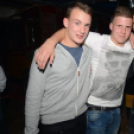 2013.09.20 Péntek lapos Banhof Fotók:adrián