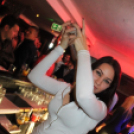  2015.11.28 Mamma Mia Video Disco Dj:Hubik&Solymi Conga Fotók:árpika