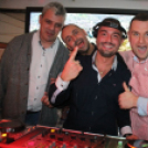 2015.12.31. Mamma Mia Szilveszteri Házibuli Dj:Balage&Solymi Conga Photo by árpika