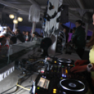 Club Mundo - Julia Carpenter 2015.05.16. (szombat) (Fotók: Mundo)