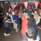 2018.04.27.Mamma Mia Pénteki Házibuli Dj:Ice Fotók:árpika