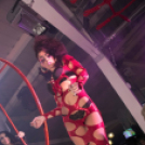 Club Mundo -  Antonyo 2013.07.13. (szombat) (Fotók: Mundo)