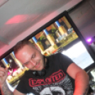 2018.03.14.Mamma Mia Back to the N-Joy 2.0 Hamvai PG&Dj:Marcee Fotók:árpika