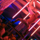 Club Mundo -  Chris Lawyer 2013.06.30. (szombat)