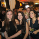  „018.08.12. Mamma Mia We Love Summer Party Dj:Balage Fotók:árpika