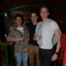 2013.04.26.Péntek Lapos Fotók:adrián