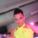 2015.09.12 Mamma Mia Szombati Házibuli DJ:Balage&Solymi Conga fotók:árpika