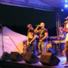 2013.07.14.Vasárnap Szigetközi Music Fesztivál Fotók:árpika