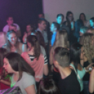 2014.04.15 Kedd AK Hallgatói Napok 2014 Fotók:árpika