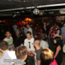 2014.06.04.Szerda - Kattyas Nyitó