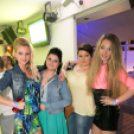 Club Mundo -  Muzzaik 2013.07.06. (szombat) (Fotók: Mundo)