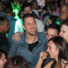  2014.10.03.Mamma Mia Pénteki Házibuli Dj:Ice & Solymi Konga Fotók:árpika