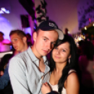 Club Mundo -  Beginning 2013.04.27. (szombat) (1) (Fotók:Vertigo)