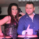 2015.12.19 Mamma Mia Szombati Házibuli Dj:Balage & SolymiConga Fotók:árpika 