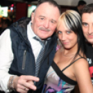 2013.11.29.Péntek Mamma Mia Nagy Feró Dj:Ice Fotók:árpika