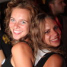 2013.08.17.Szombat Club Mamma Mia Házibuli Dj:Balage fotók:árpika