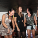 2013.09.13 Péntek Mamma Mia Poppy Fehérnemű bemutató Dj:Ice fotók:árpika