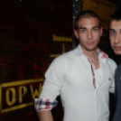 2013.04.19.Péntek Banhof Fotók:adrián