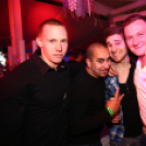 Club Mundo -  Julia Carpenter 2013.05.11. (szombat) (1) (Fotók:Vertigo)