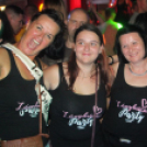 2019.08.31.Mamma Mia Szombati Házibuli Dj:Hubik Fotók:árpika