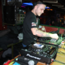 2013.02.13 Szerda Lapos (1) Fotók:árpika