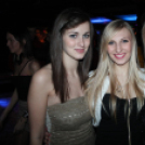 2013.02.20.Lapos College Night fotók:árpika