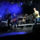 2017.06.17. Győri Nyár megnyitó Live Retro koncert (1) Fotók:árpika 