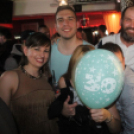 2016.05.07.Szombat Mamma Mia Video Disco Dj:Hubik Fotók:árpika