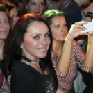 2013.03.08.Mamma Mia Nőnapi Hétvége  Király Vktor (1) Fotók:árpika