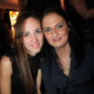 2016.10.15 Mamma Mia Kasza Tibi Dj:Balage Fotók:árpika