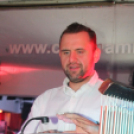 2019.12.07.Mamma Mia Szombati Házibuli DJ:Hubik&Solymi Conga Fotók:árpika