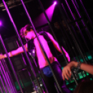 Club Vertigo - All 4 Ladies 2013.12.28. (szombat) (Fotók: Vertigo)