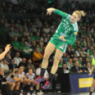 2019.02.09. Győri Audi ETO KC -Viper Kristiansand Női BL mérkőzés 