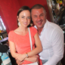 2019.07.06.Mamma Mia Szombati Házibuli Dj:Balage Fotók:árpika