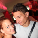 2013.0720 Szombat Mamma Mia Házibuli Dj:Balázska Fotók:árpika