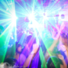 2014.09.26.Péntek - Magic Friday Party 