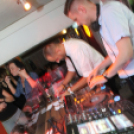 2017.04.29.Mamma Mia Video Disco Dj:Hubik Fotók:árpika