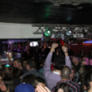 2014.01.18 Szombat Mamma Mia Házibuli Dj:Balage Fotók:árpika