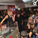 2013.12.20.Péntek Mamma Mia Danics Dóra Dj:Ice fotók:árpika