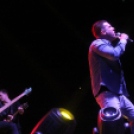 2018.12.22.Retro Rádió Fesztivál 