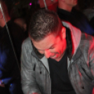 2015.02.28.Mamma Mia Kasza Tibi Dj:Balage Solymi Konga Fotók:árpika